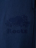 Kids Organic Original Sweatpant