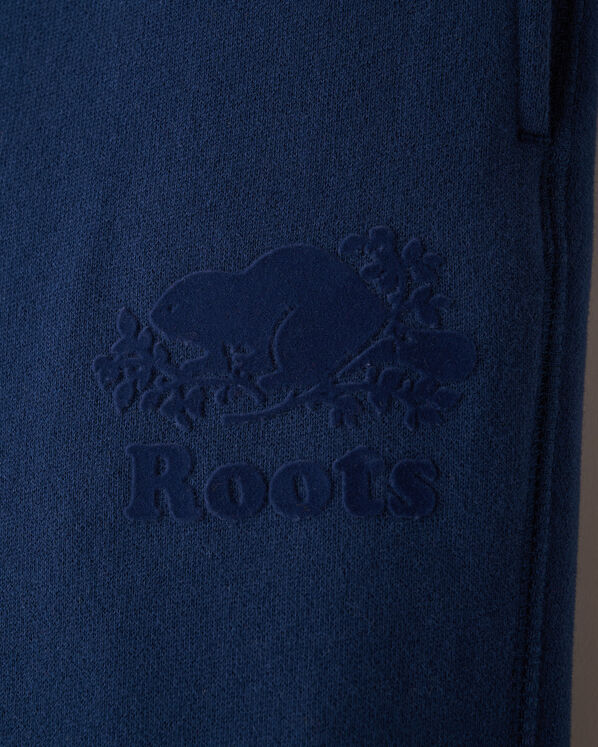 Kids Organic Original Sweatpant Kids Organic Original Sweatpant