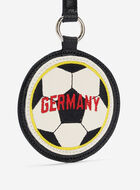 Roots Worldwide Charm Germany