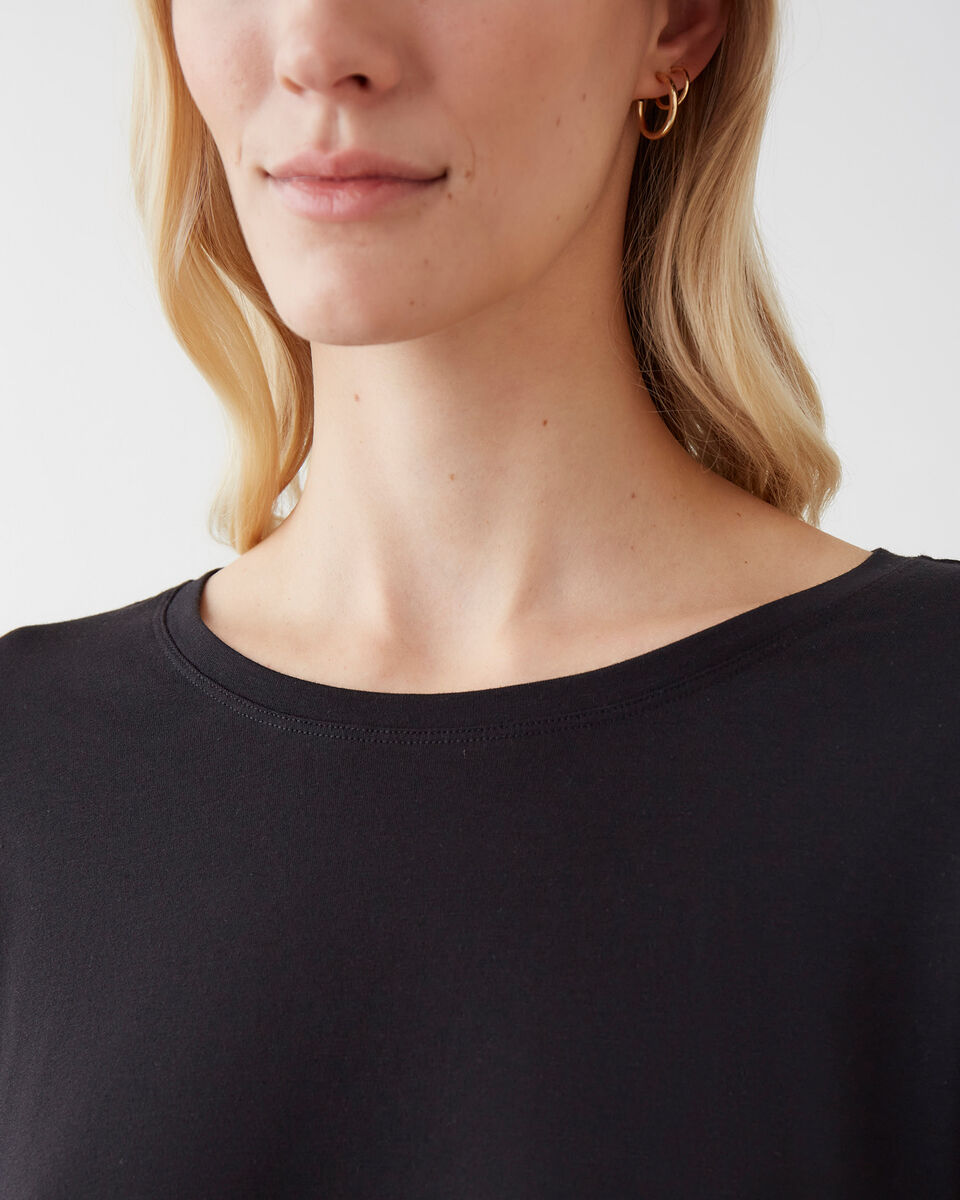 Canmore Long Sleeve Top