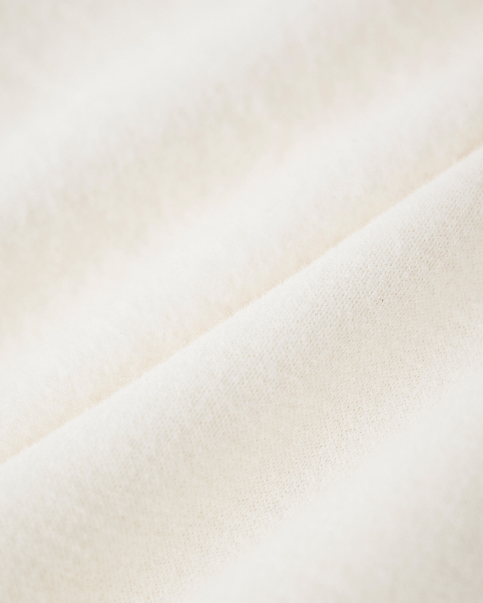 Northern Roots Studio Hoodie