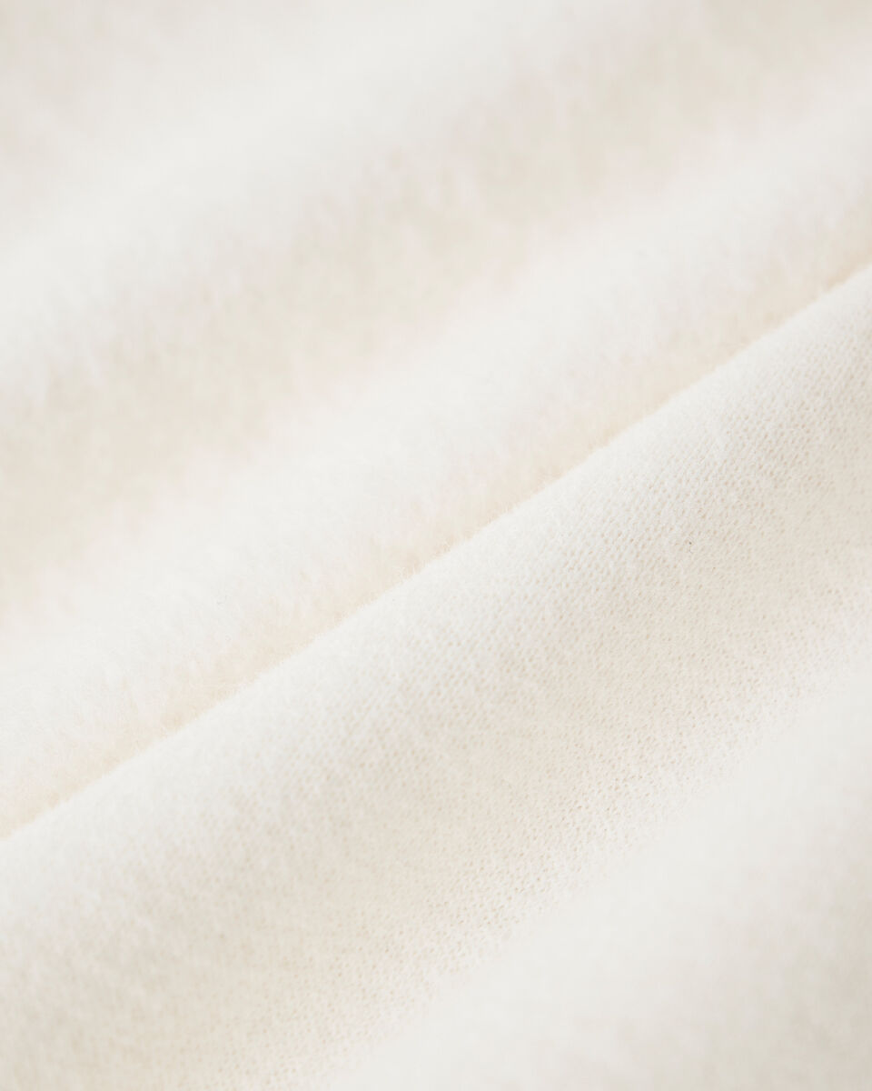 Northern Roots Studio Hoodie