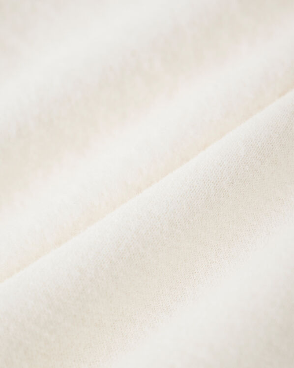 Northern Roots Studio Hoodie