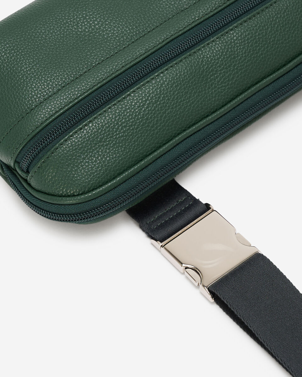 Parkside Belt Bag Cervino