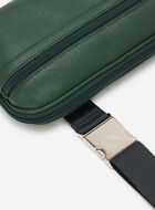 Parkside Belt Bag Cervino