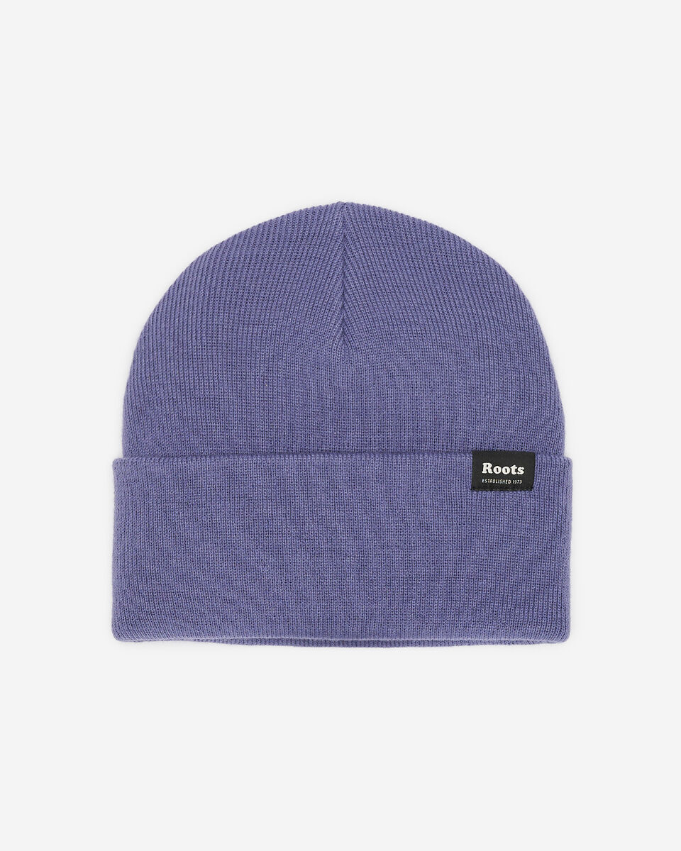 Bracebridge Toque