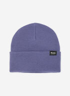 Bracebridge Toque