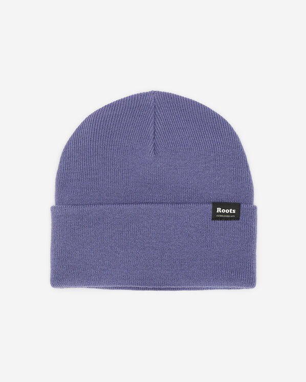 Bracebridge Toque