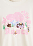 Kids Winter Cooper T-Shirt