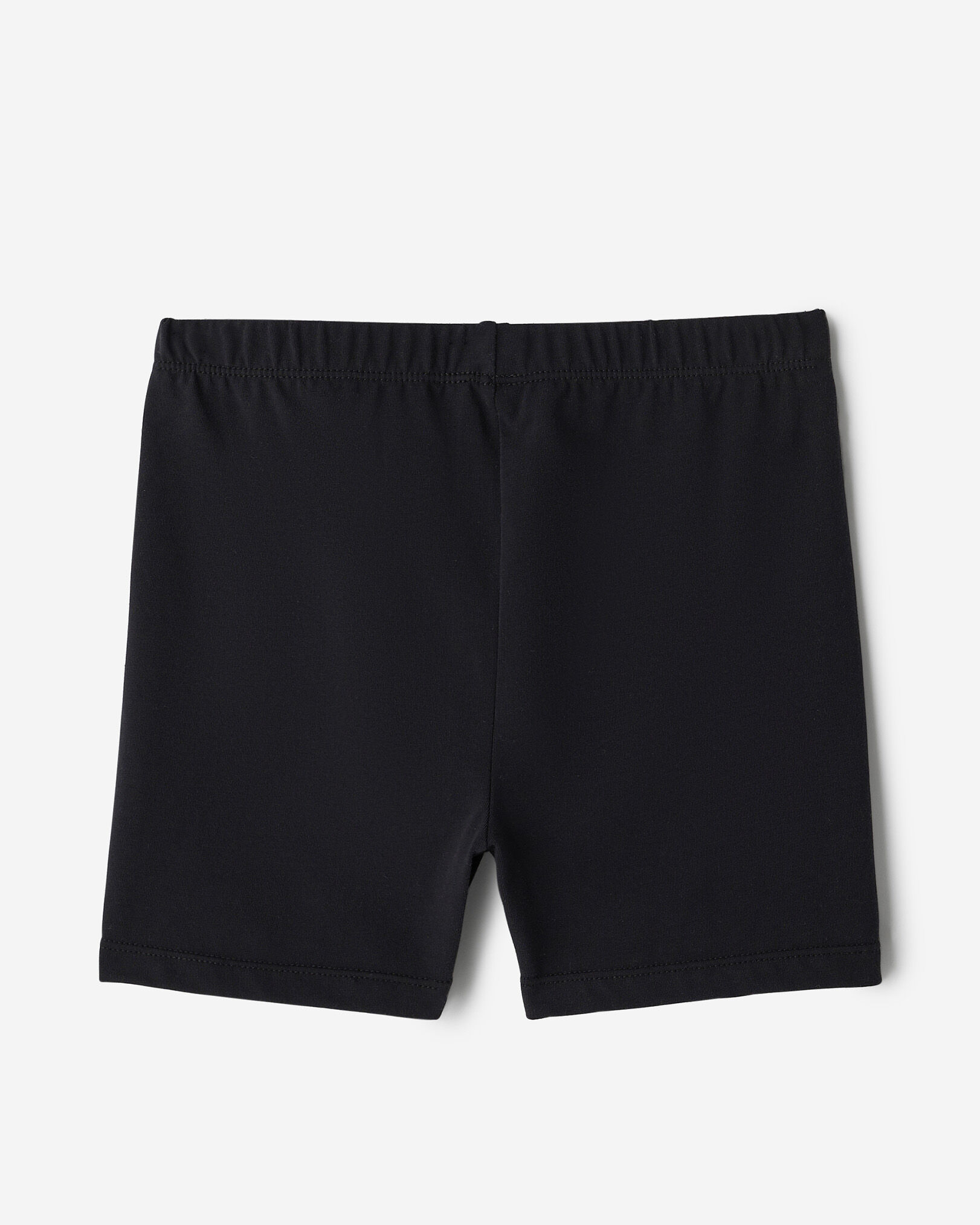 Girls Cooper Bike Short