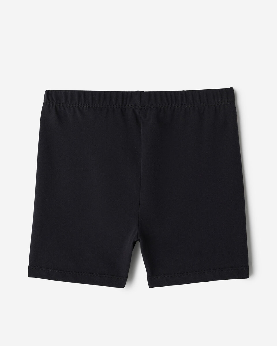 Girls Cooper Bike Short