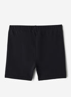 Girls Cooper Bike Short