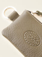 Top Zip Pouch Cloud