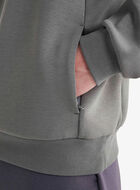 Roam Hoodie