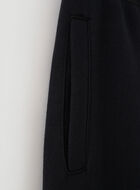Organic Original Slim Sweatpant