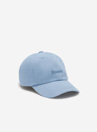 Casquette de baseball Roots