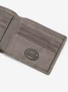 Slimfold Sideflap Tribe