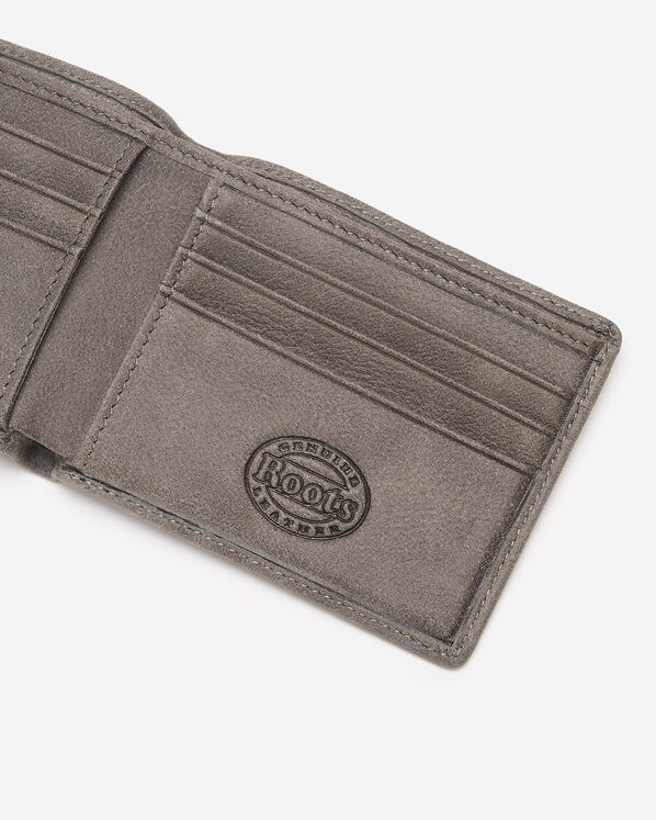 Slimfold Sideflap Tribe