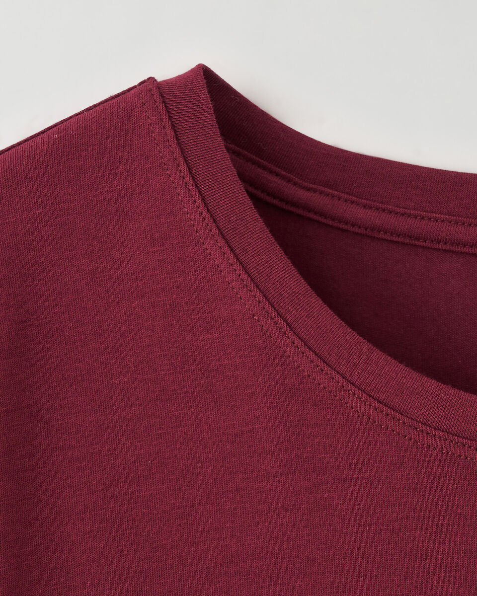 Canmore Long Sleeve Top