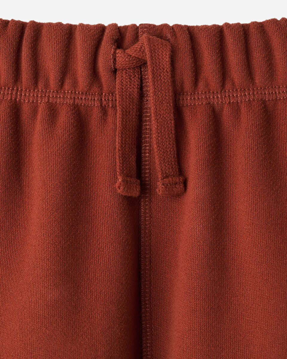 Kids One Sweatpant