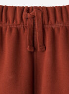 Kids One Sweatpant