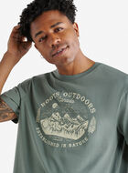Alberta T-Shirt