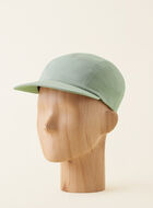 Journey Cap