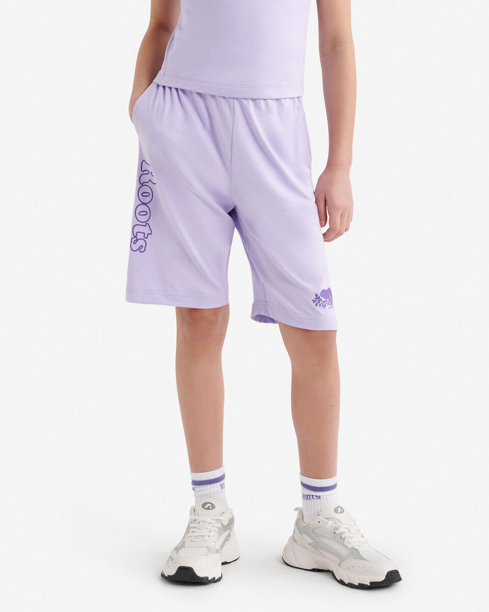 Kids Renew Cooper Remix Short