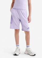 Kids Renew Cooper Remix Short