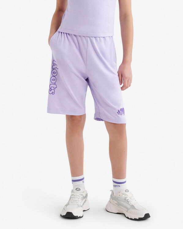 Kids Renew Cooper Remix Short