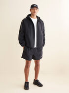 Outdoor Athletics Nylon Jacket