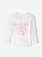 T-shirt Roots X Wicked pour tout-petits