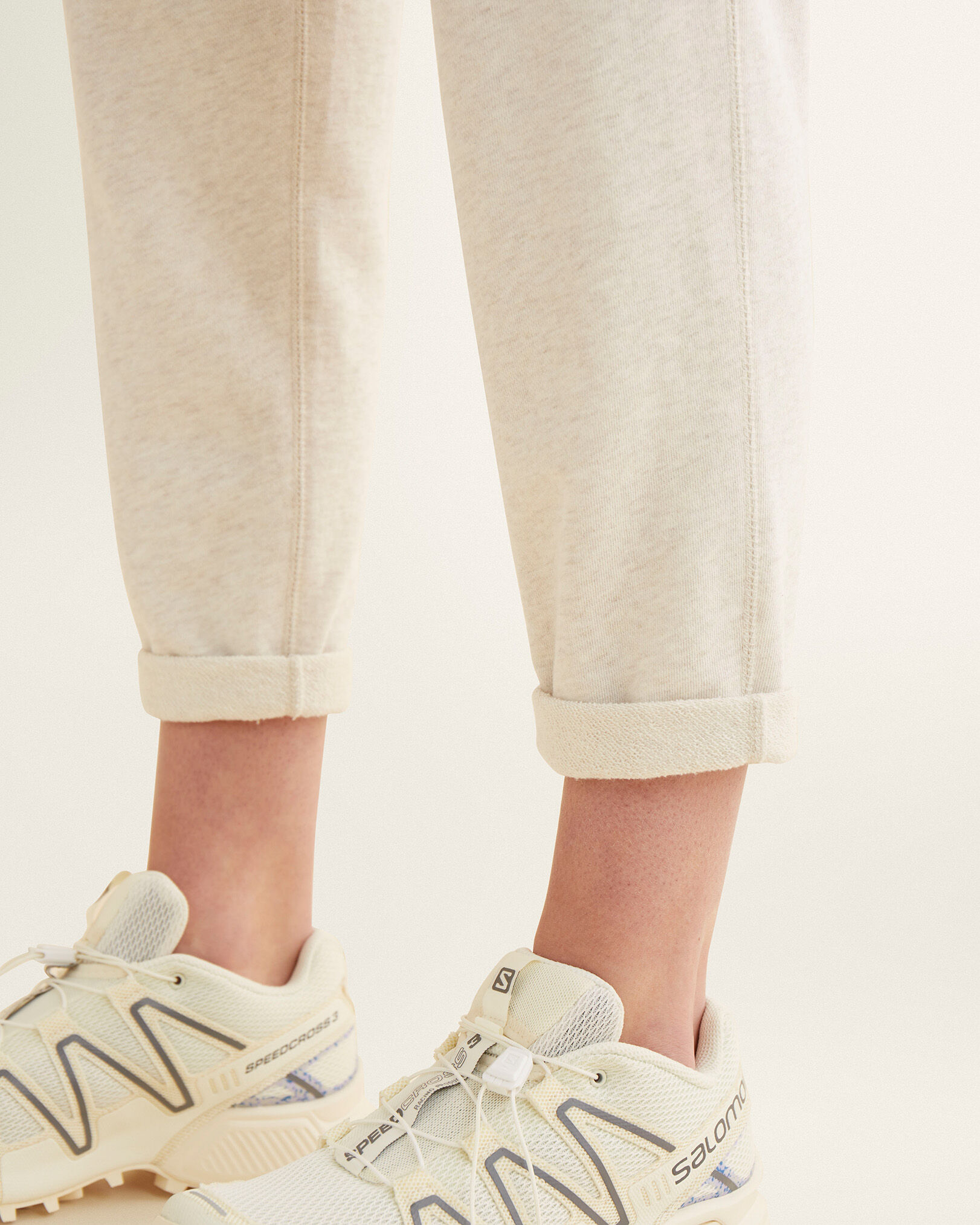 Roots easy ankle sweatpant new arrivals