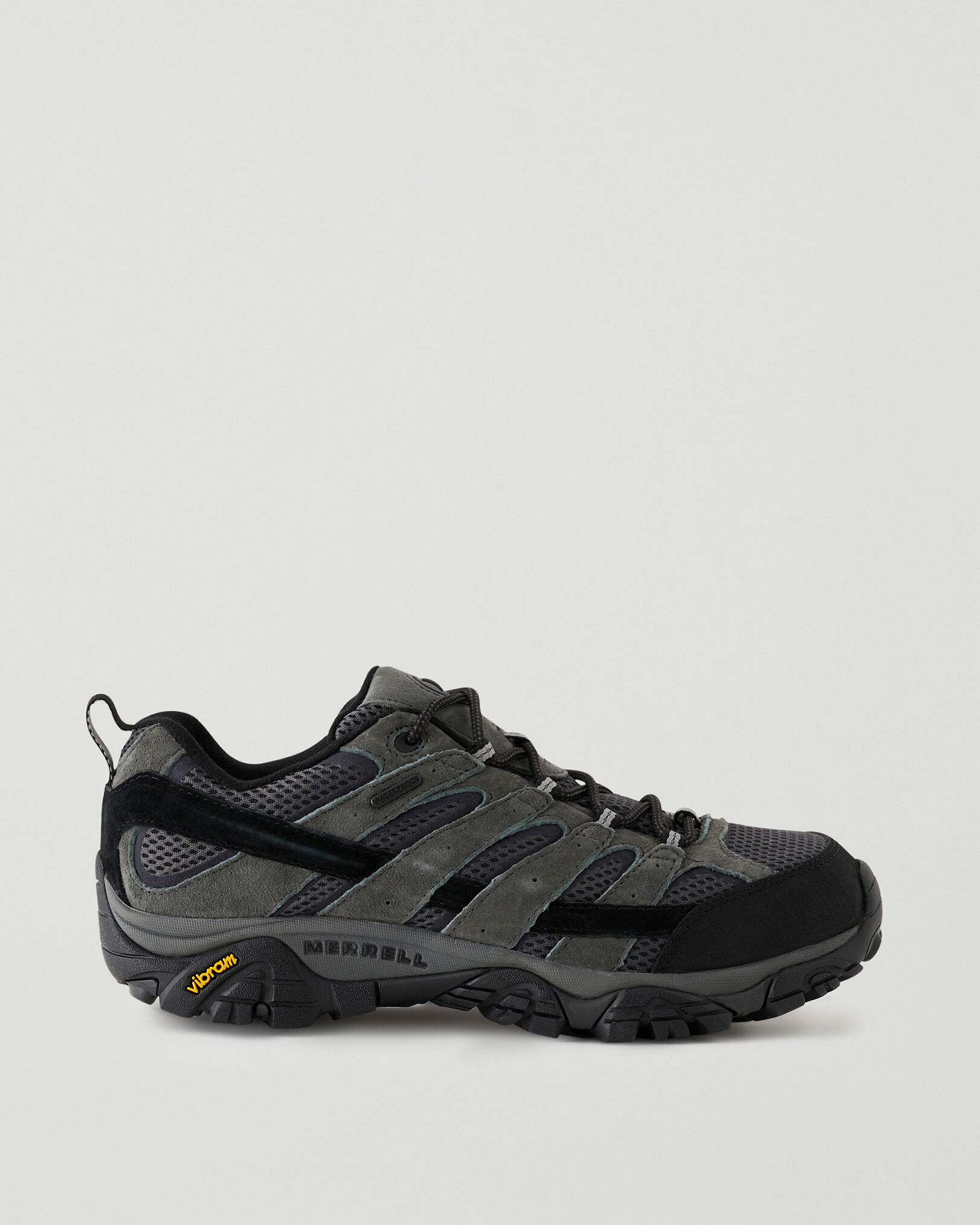 Merrell moab 2 granite on sale