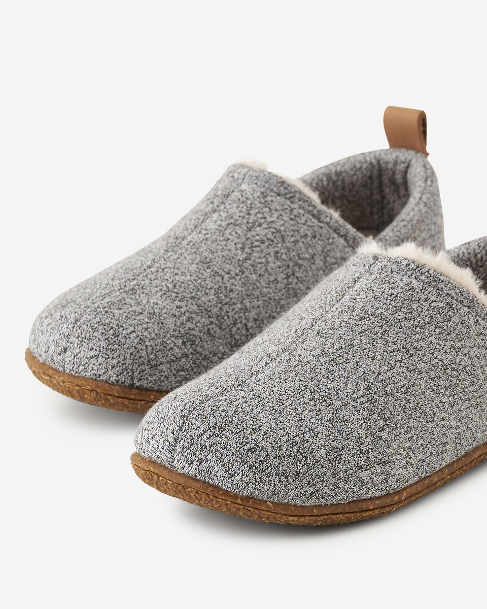 Chaussures pour homme