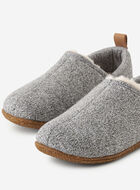 Chaussures pour homme