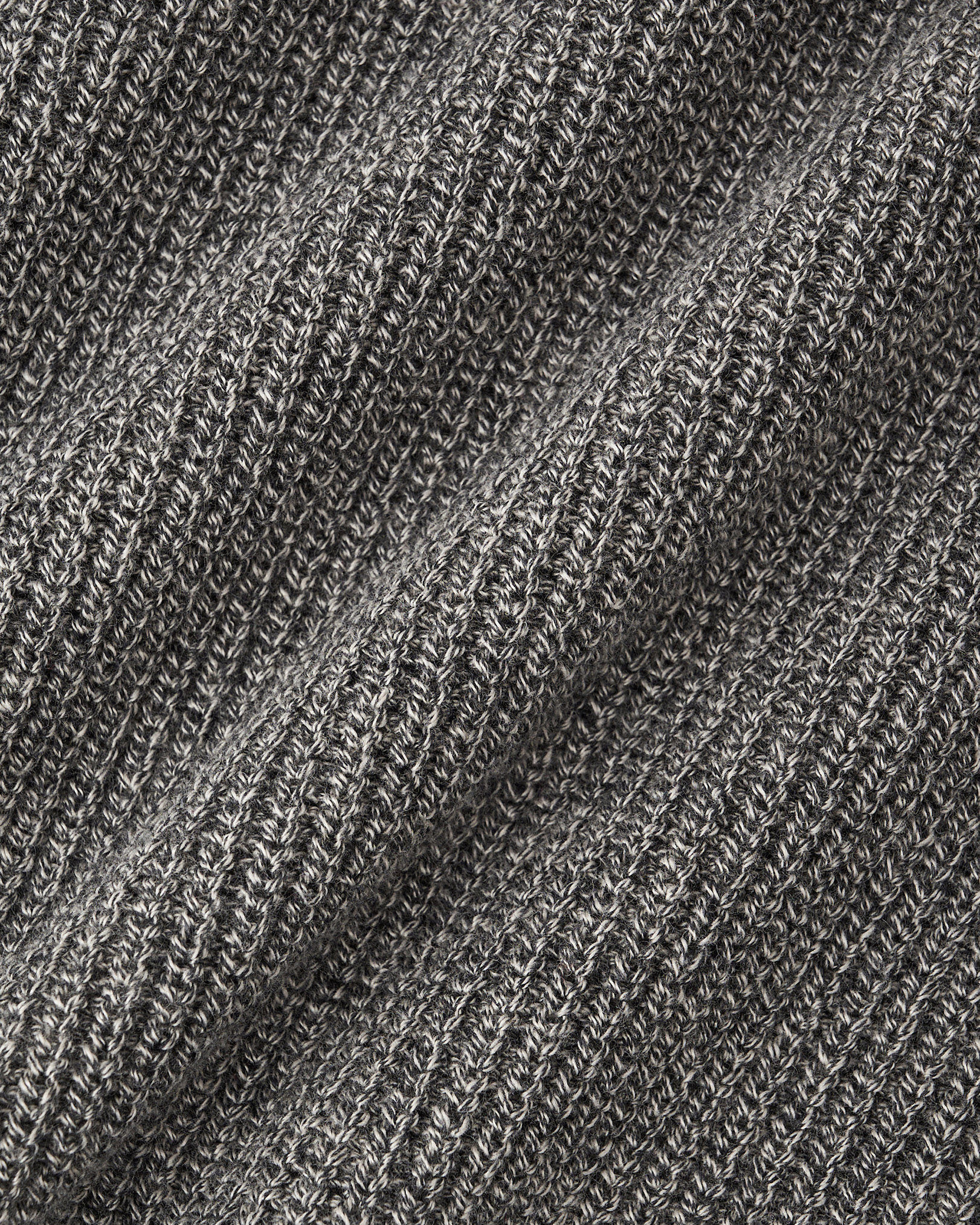 Cabin Turtleneck