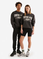 Sporting Goods 99 Crew Sweatshirt