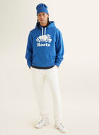 Organic Original Kanga Hoodie