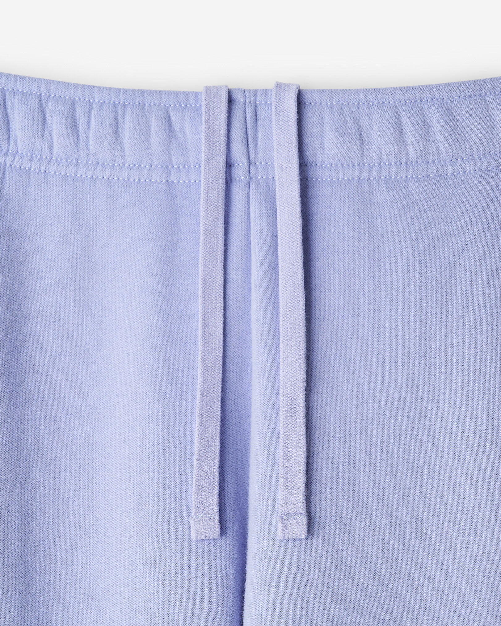 Cloud Sweatpant