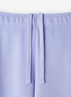 Pantalon en molleton Nuage