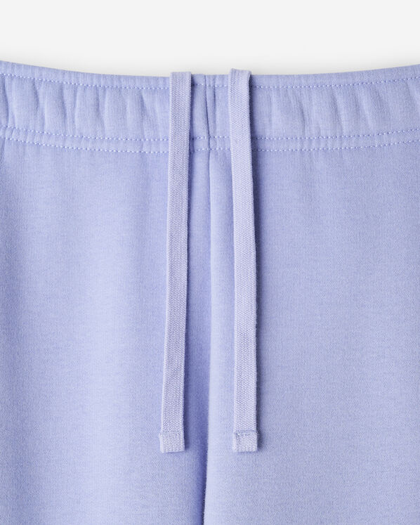 Pantalon en molleton Nuage