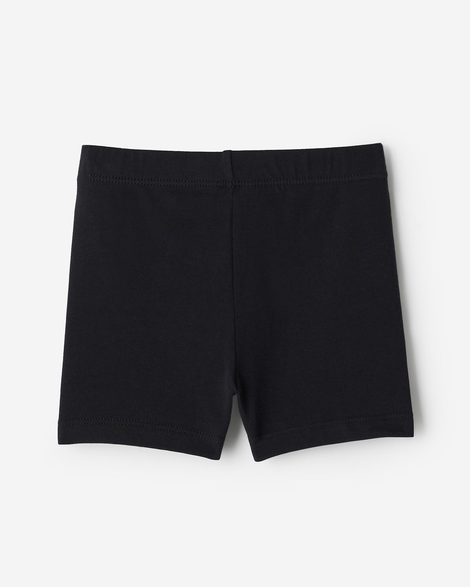 Toddler Girls Cooper Bike Short