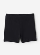 Toddler Girls Cooper Bike Short