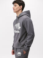 Organic Original Kanga Hoodie