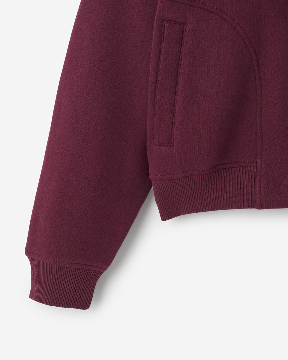 Manteau Nuage 