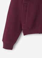 Manteau Nuage 