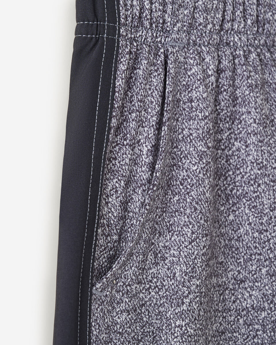 Short Cooper pour enfants