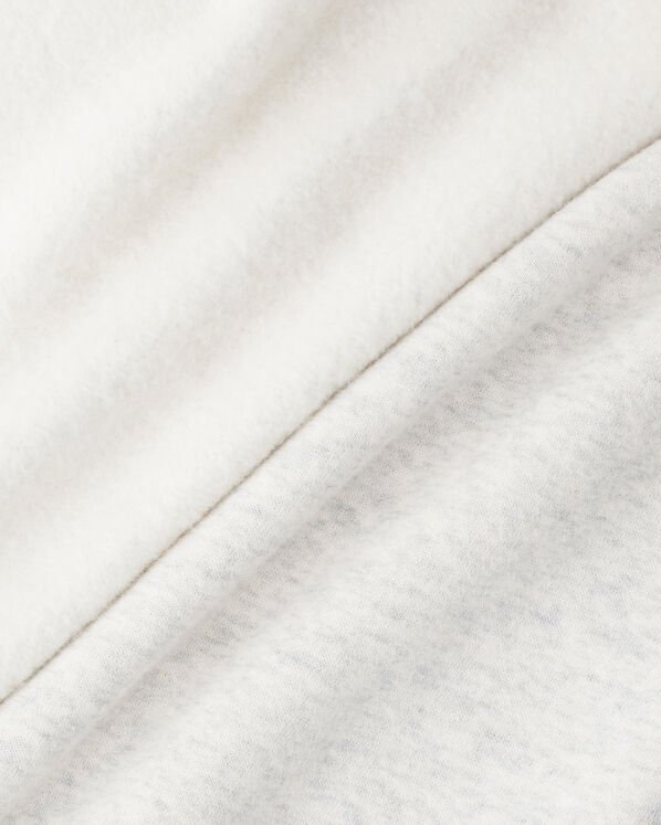 Pantalon en molleton Sporting Goods 99