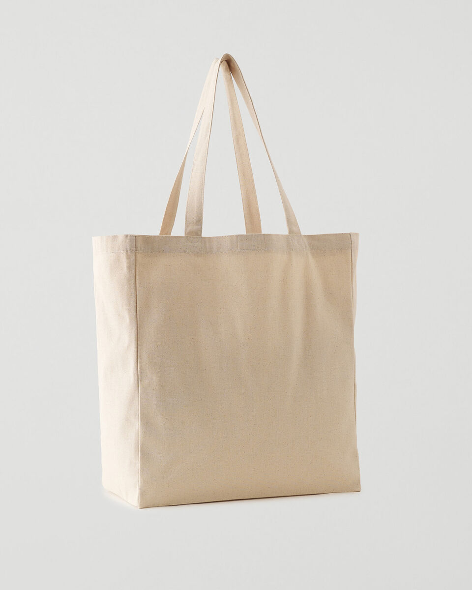 Love Tote